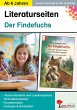 Der Findefuchs / Literaturseiten - Bild 1