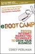 eBoot Camp - Bild 1