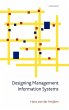 Designing Management Information Systems - Bild 1