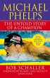 Michael Phelps - Bild 1