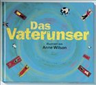 Das Vaterunser