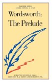 Wordsworth