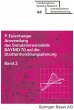 Anwendung des Simulationsmodells BAYMO... - Bild 1