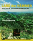 Land der Hämmer