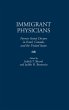 Immigrant Physicians - Bild 1