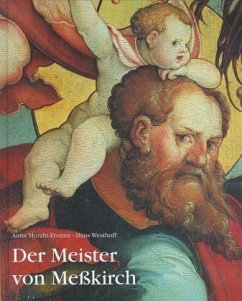 Der Meister von Meßkirch