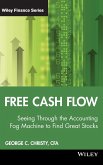 Free Cash Flow + WS