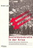 Sozialdemokratie in der Krise