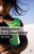 Nationalism in a Global World - Bild 1