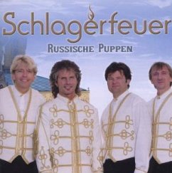 Cover Eine Reise durch Russland