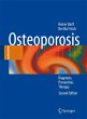 Osteoporosis - Bild 1