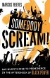 Somebody Scream! - Bild 1
