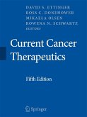 Current Cancer Therapeutics Current Cancer Therapeutics