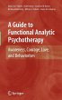 A Guide to Functional Analytic... - Bild 1