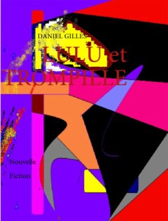 LULU et TROMPILLE - Gilles, Daniel