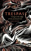 Trespass