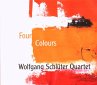 Four Colours - Bild 1