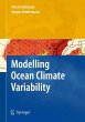 Modelling Ocean Climate Variability - Bild 1