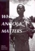 Why Angola Matters
