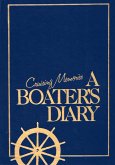 Boater's Diary: Cruising Memories