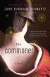 The Commoner - Bild 1