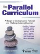 The Parallel Curriculum - Bild 1