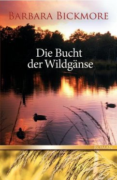 Die Bucht der Wildgänse