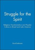 Struggle for the Spirit