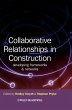 Collaborative Relationships Construction - Bild 1