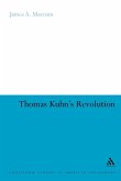 Thomas Kuhn's Revolution Thomas Kuhn's Revolution