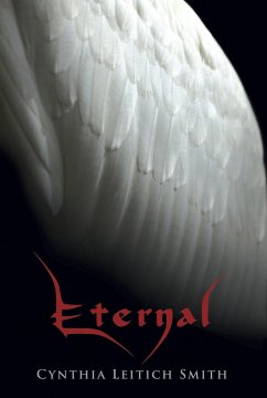 Eternal - Smith, Cynthia Leitich