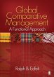 Global Comparative Management - Bild 1