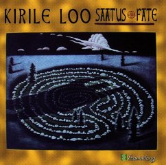 Saatus/Fate - Loo,Kirile