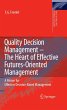 Quality Decision Management -The Heart... - Bild 1