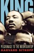 King - Bild 1