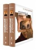 Encyclopedia of Perception 2 Volume Set