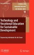 Technology and Vocational Education for... - Bild 1