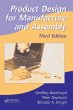 Product Design for Manufacture and... - Bild 1