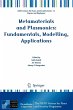 Metamaterials and Plasmonics:... - Bild 1