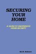 Securing Your Home - Bild 1