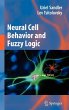 Neural Cell Behavior and Fuzzy Logic - Bild 1