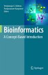 Bioinformatics - Bild 1