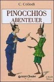 Pinocchios Abenteuer Pinocchios Abenteuer