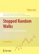 Stopped Random Walks - Bild 1