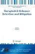 Unexploded Ordnance Detection and... - Bild 1