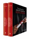 Encyclopedia of African American Education 2 Volume Set