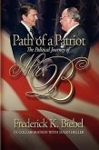 Path of a Patriot