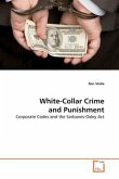 White-Collar Crime and Punishment