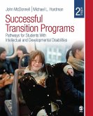 Successful Transition Programs