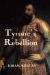 Tyrone's Rebellion - Bild 1